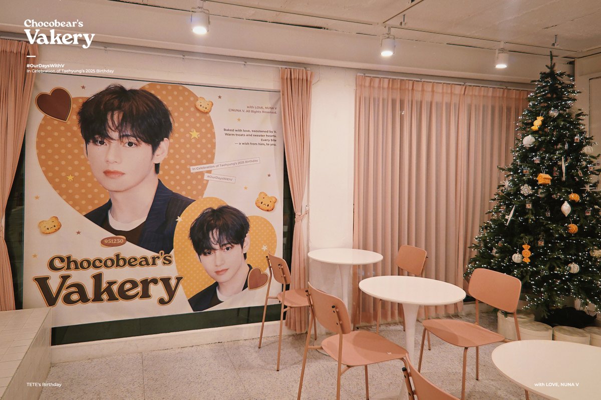 누나비(NUNA V) tweet media