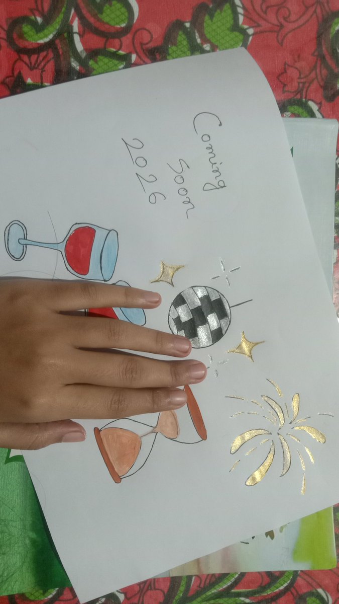 _meherin07_'s tweet photo. Check out my new YouTube video 
��🏻
https://t.co/nd7vqzne0m
#artist #virals https://t.co/RnpOVjPbeB