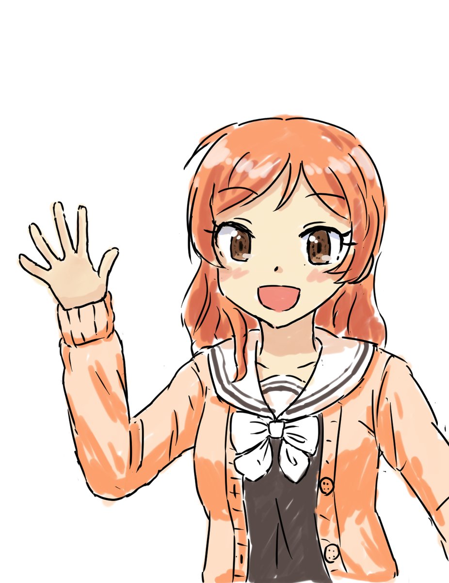 牙と鎖＞C107・2日目東6 “シ”19a/ComicSweetRational (@kivatokusari