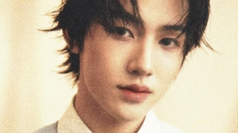 keonhooww tweet media