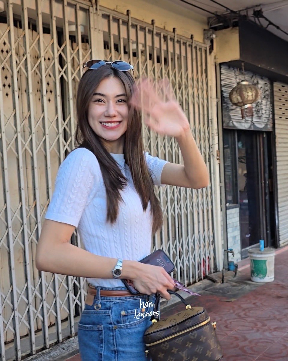 น้าแฮมซ์ tweet media