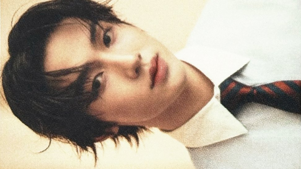 keonhooww tweet media