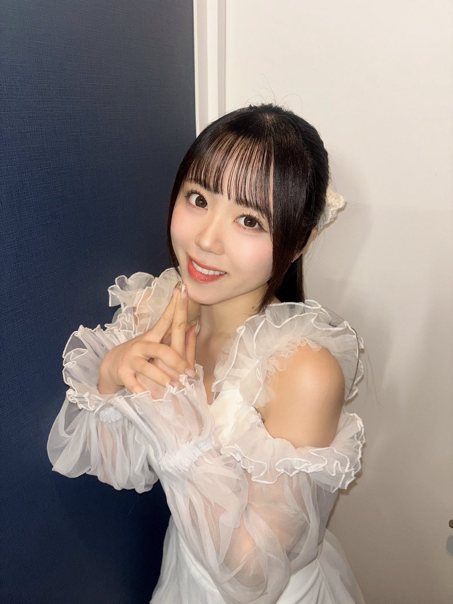 あやポン③ ダブルマジック3 綾風（あやかぜ）【3E】右足のみ | あゆみシューズ