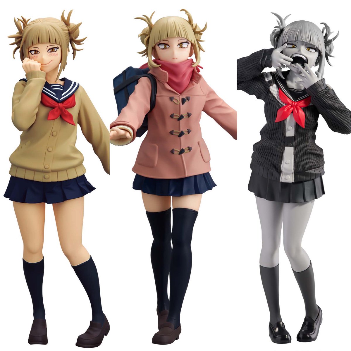 しゅんドラン tweet media