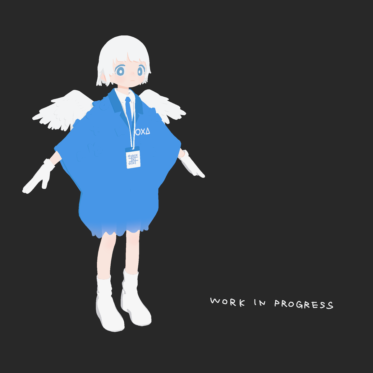 ぐにゃ (@gnya_a) / Posts / X