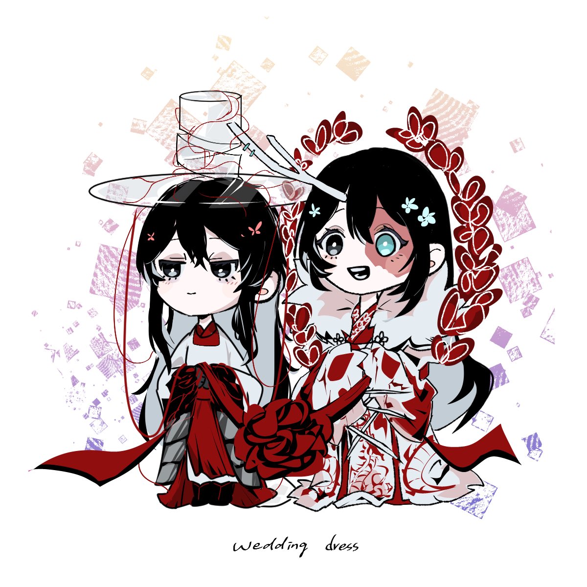 银蠱(@EbF7l) / Posts / X