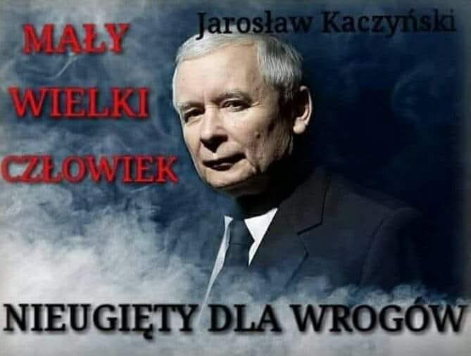 Soczek tweet media