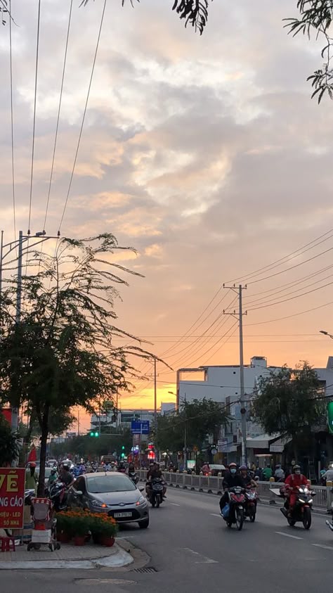 شكرا لك أخي لمشاركتنا حكمتك  يعد تبادل المحتوى الخاص بك موردًا حيويًا للقراء.  شكرًا لك!  جيدجيت بولي