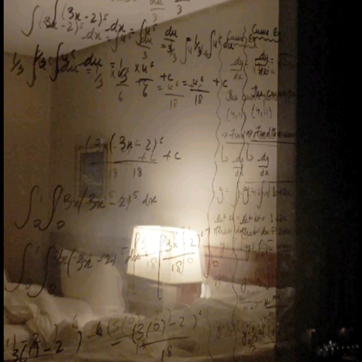 l0vestt's tweet image. hii! 🤍
___
♡ she/her, 21, ♐︎
♡ ICT eng student (network,dev)👩‍💻
♡ speak 🇸🇦🇫🇷 🇬🇧, learning 🇨🇳
♡ baking, books, movies &amp;amp; dramas 🍰📖
♡ doing the 50 days challenge

Cr: The Grand Design/ Before the coffee gets cold

#studytwt #booktwt
⊹ ࣪ ˖ like or rt to be moots ⋆𐙚₊˚