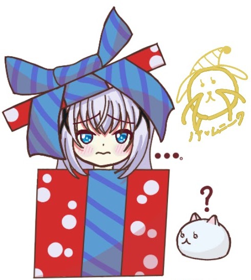 うさ (@huhuhuhu35) / Posts / X