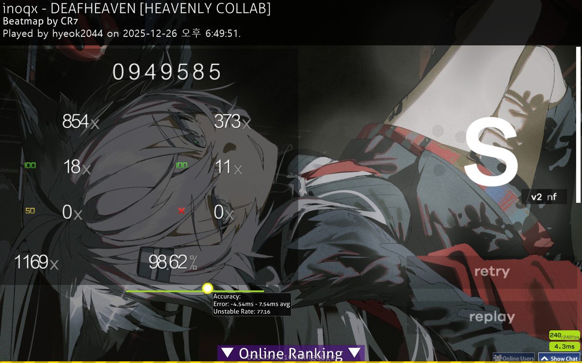 hyeok2044 tweet media