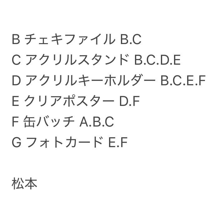 ｶﾅｺ tweet media