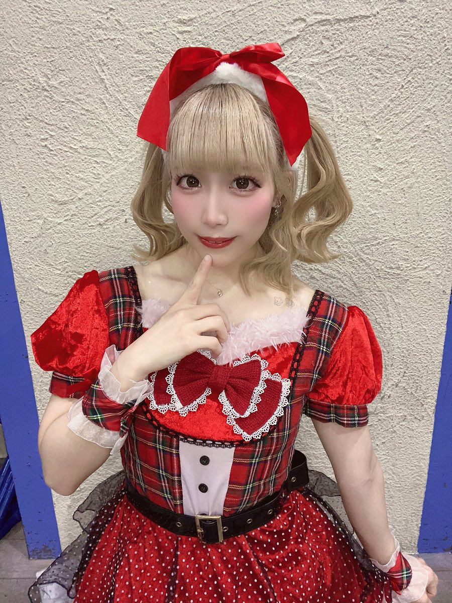 hide0117🧸🪐 (@hide01171) / Posts / X