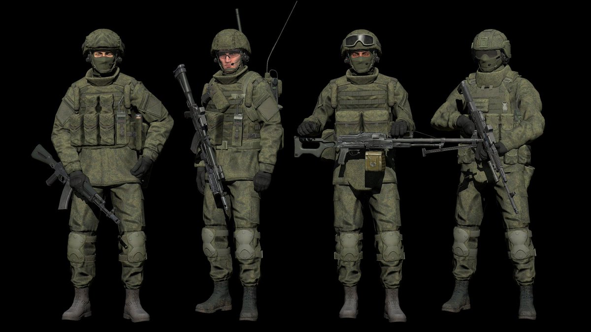 kfclover 🇮🇩 tweet media