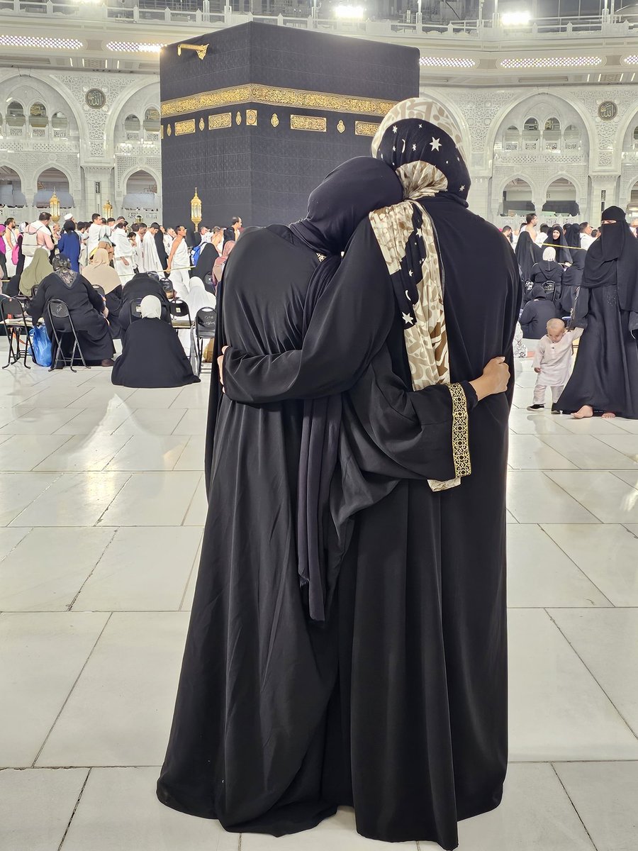 MayarMedhat__'s tweet photo. هيفضل الشهر المفضل رغم حاجات كتير ❤️ https://t.co/zbhfHYvCtx