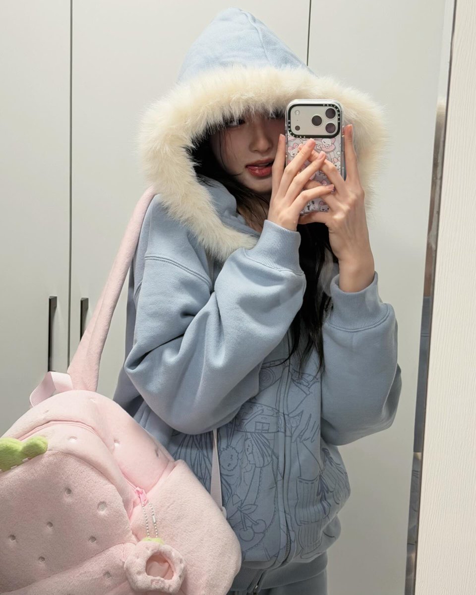 iceonyangi, ✿ tweet media