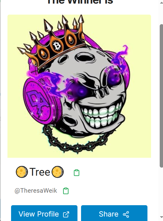 StrayKidsOnSol tweet media