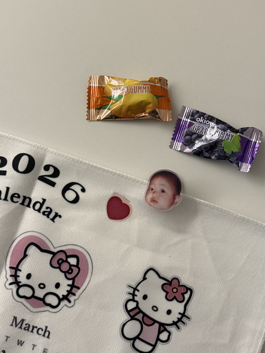 나도이제
푸짐이클립보유자 🚼👼🏻ෆ..