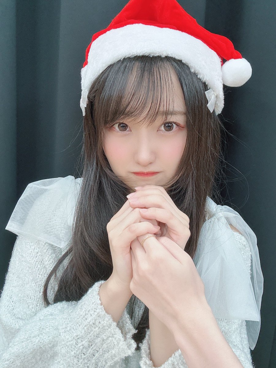 ながにゃ❤️💙💚🍣シ02b (@jozz4ab) / Posts / X