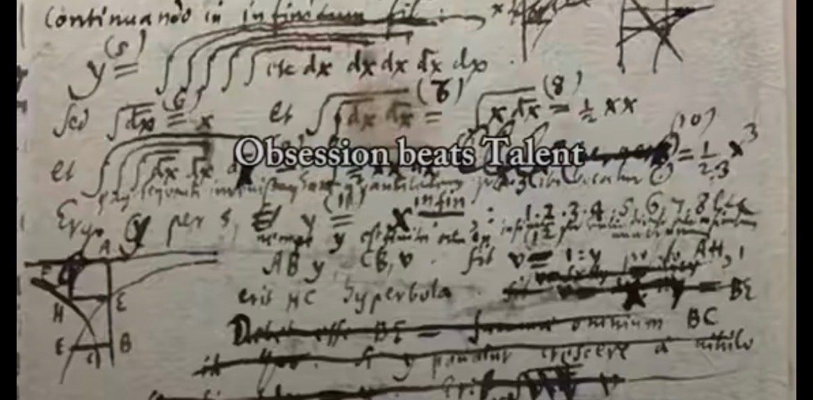 l0vestt's tweet image. hii! 🤍
___
♡ she/her, 21, ♐︎
♡ ICT eng student (network,dev)👩‍💻
♡ speak 🇸🇦🇫🇷 🇬🇧, learning 🇨🇳
♡ baking, books, movies &amp;amp; dramas 🍰📖
♡ doing the 50 days challenge

Cr: The Grand Design/ Before the coffee gets cold

#studytwt #booktwt
⊹ ࣪ ˖ like or rt to be moots ⋆𐙚₊˚