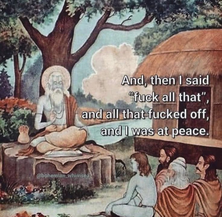 Zenm001's tweet image. 