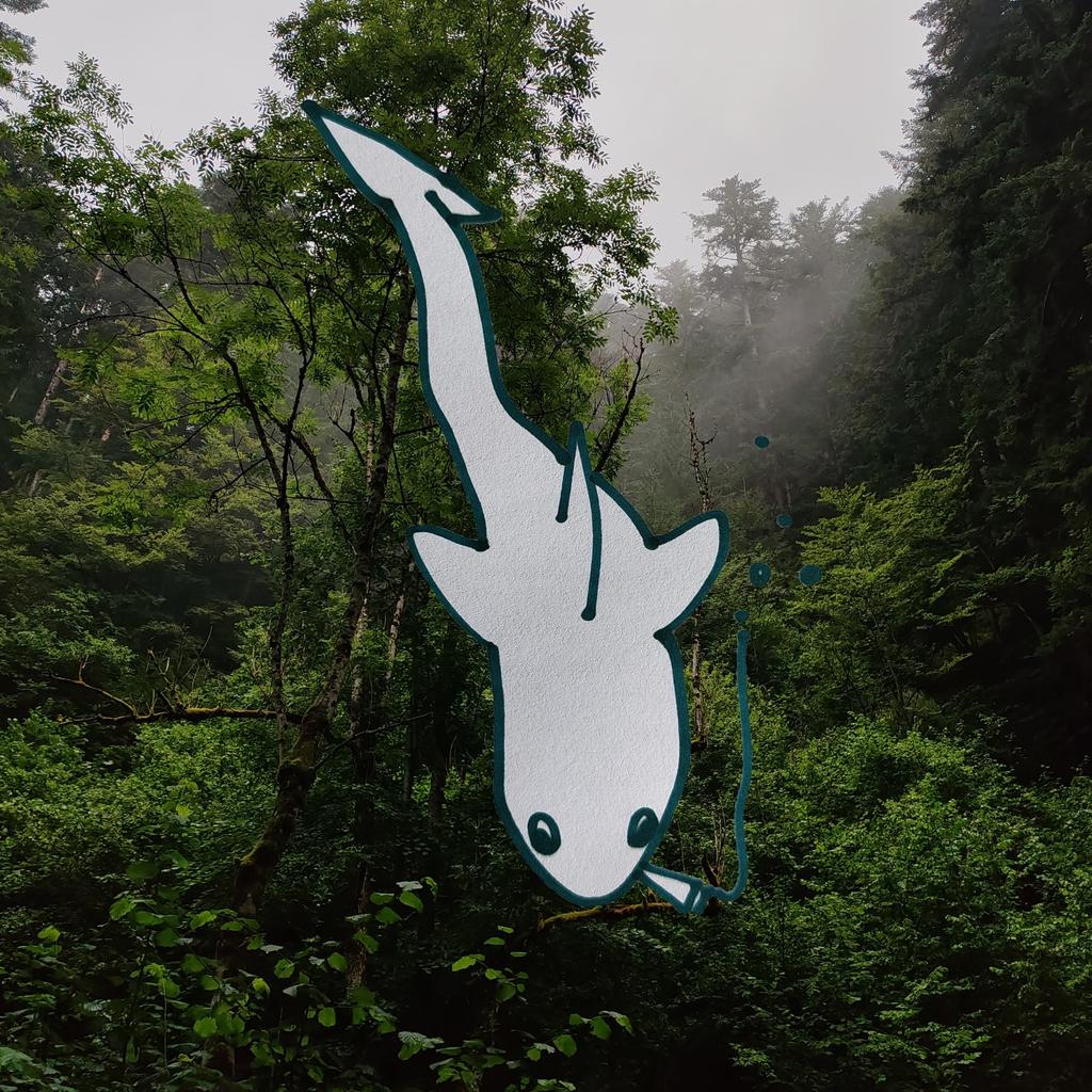 fruttaeverdura2's tweet image. 