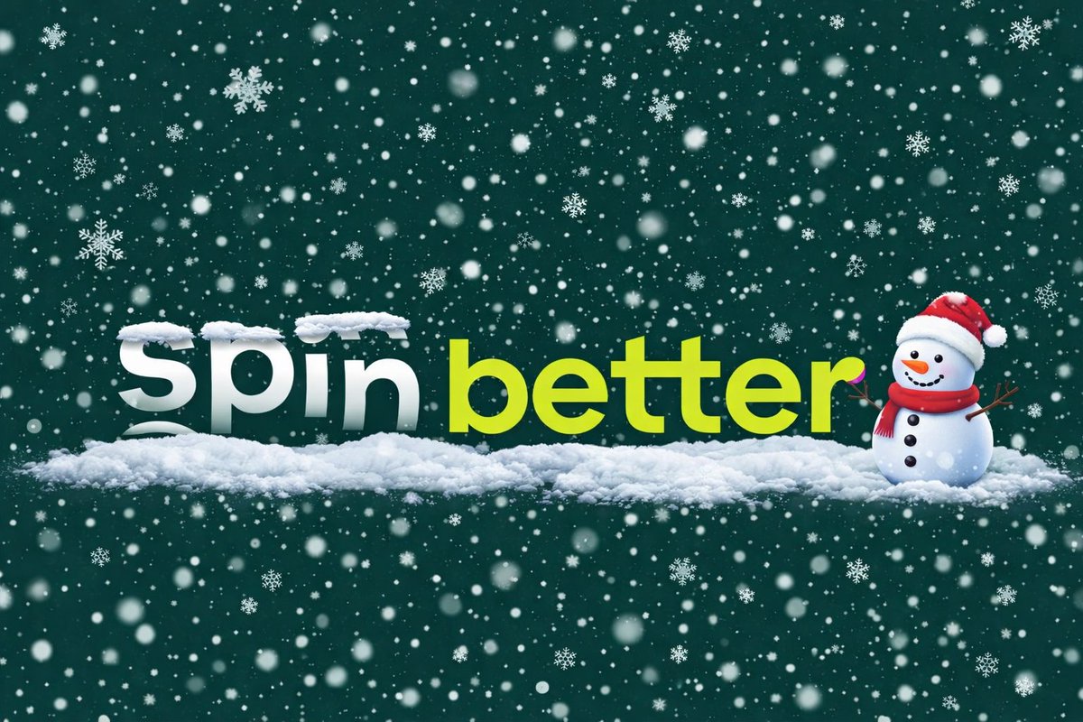 LatestCasinoBonuses tweet media