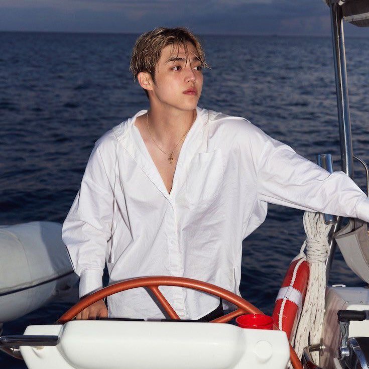 sha ˚ ༘ ೀ⋆。˚ tweet media