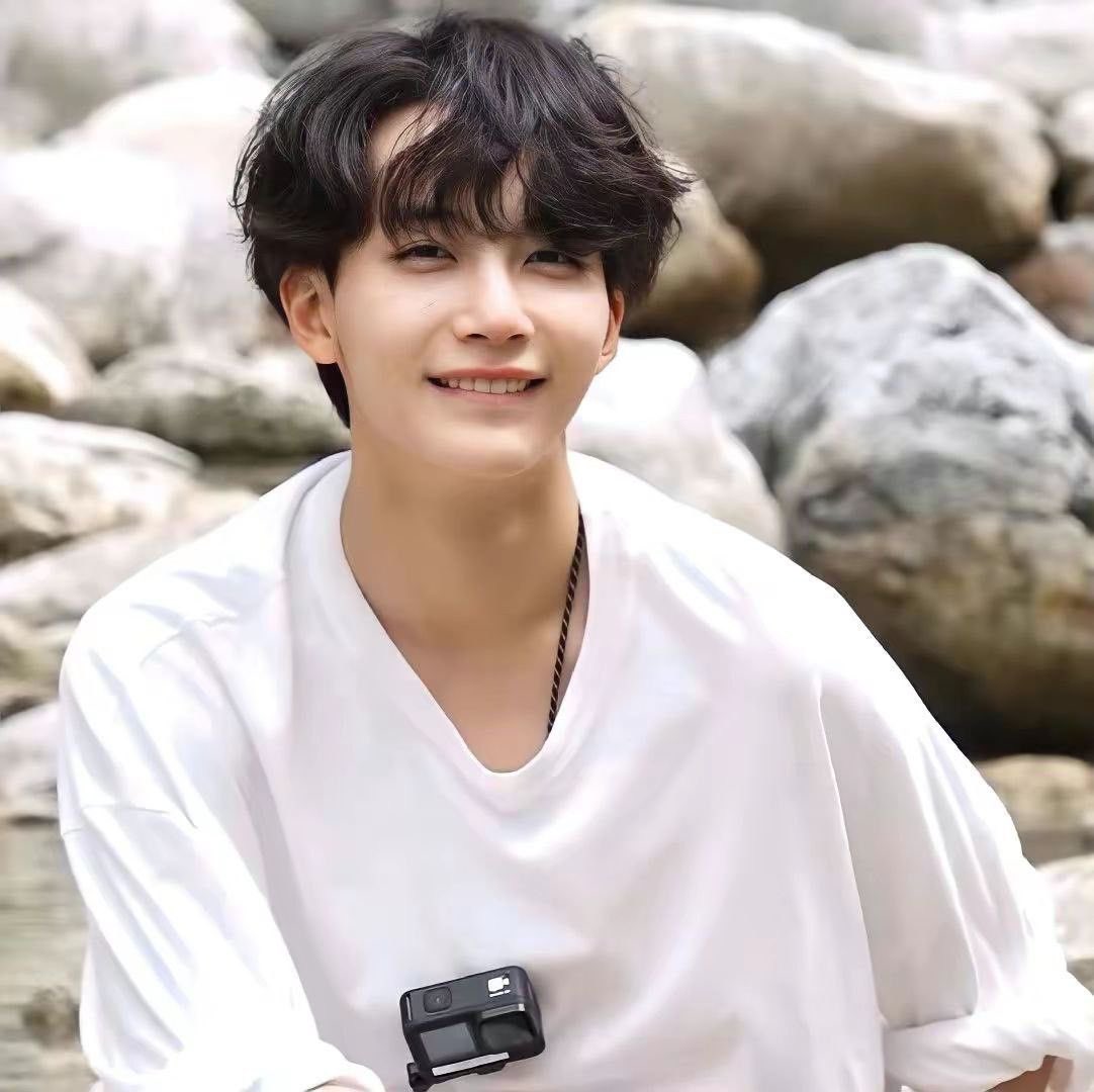 sha ˚ ༘ ೀ⋆。˚ tweet media