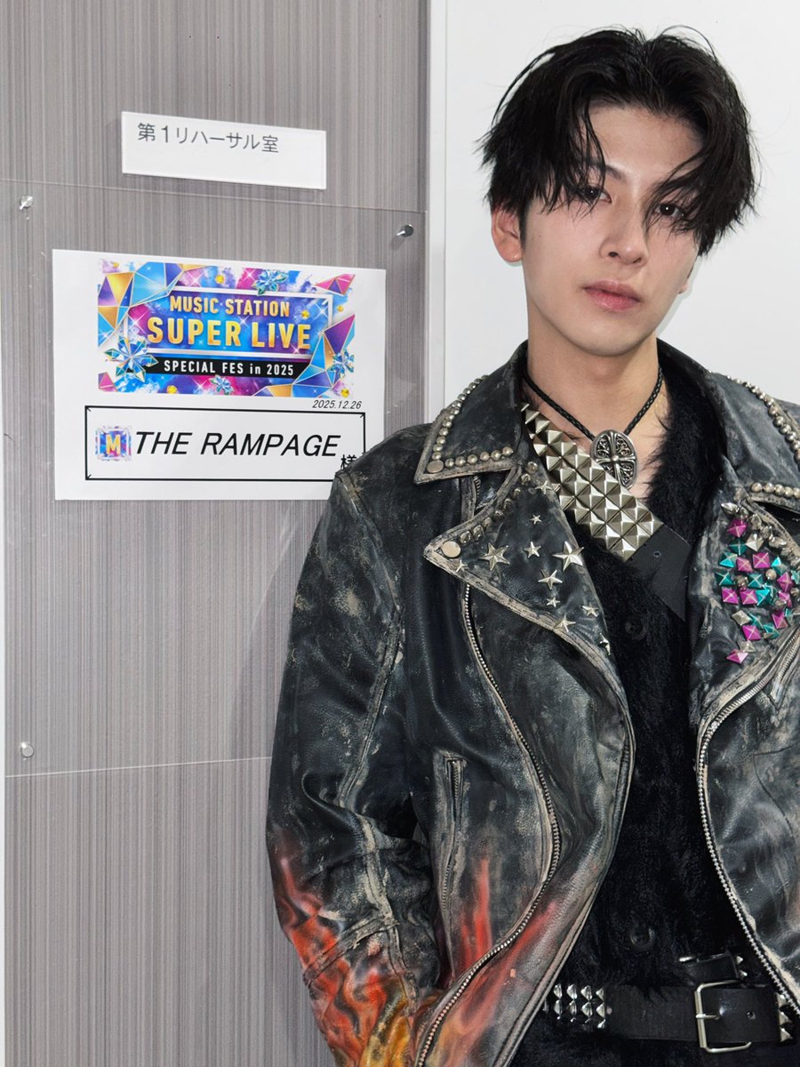 長谷川慎 (@makoto_lo_olzzz) / Posts / X