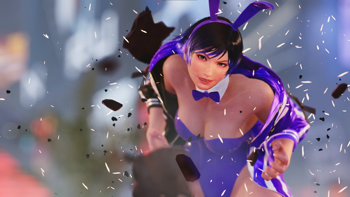 fertexhid tweet media