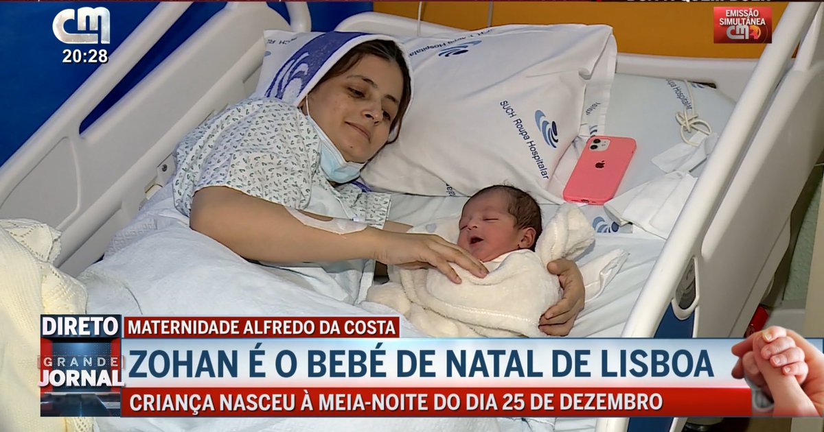 lideruniao's tweet image. Calma, não estamos a ser substituídos. Somos todos humanos, logo não há substituição.