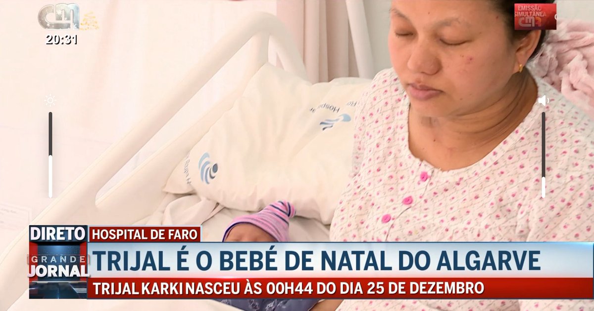 lideruniao's tweet image. Calma, não estamos a ser substituídos. Somos todos humanos, logo não há substituição.