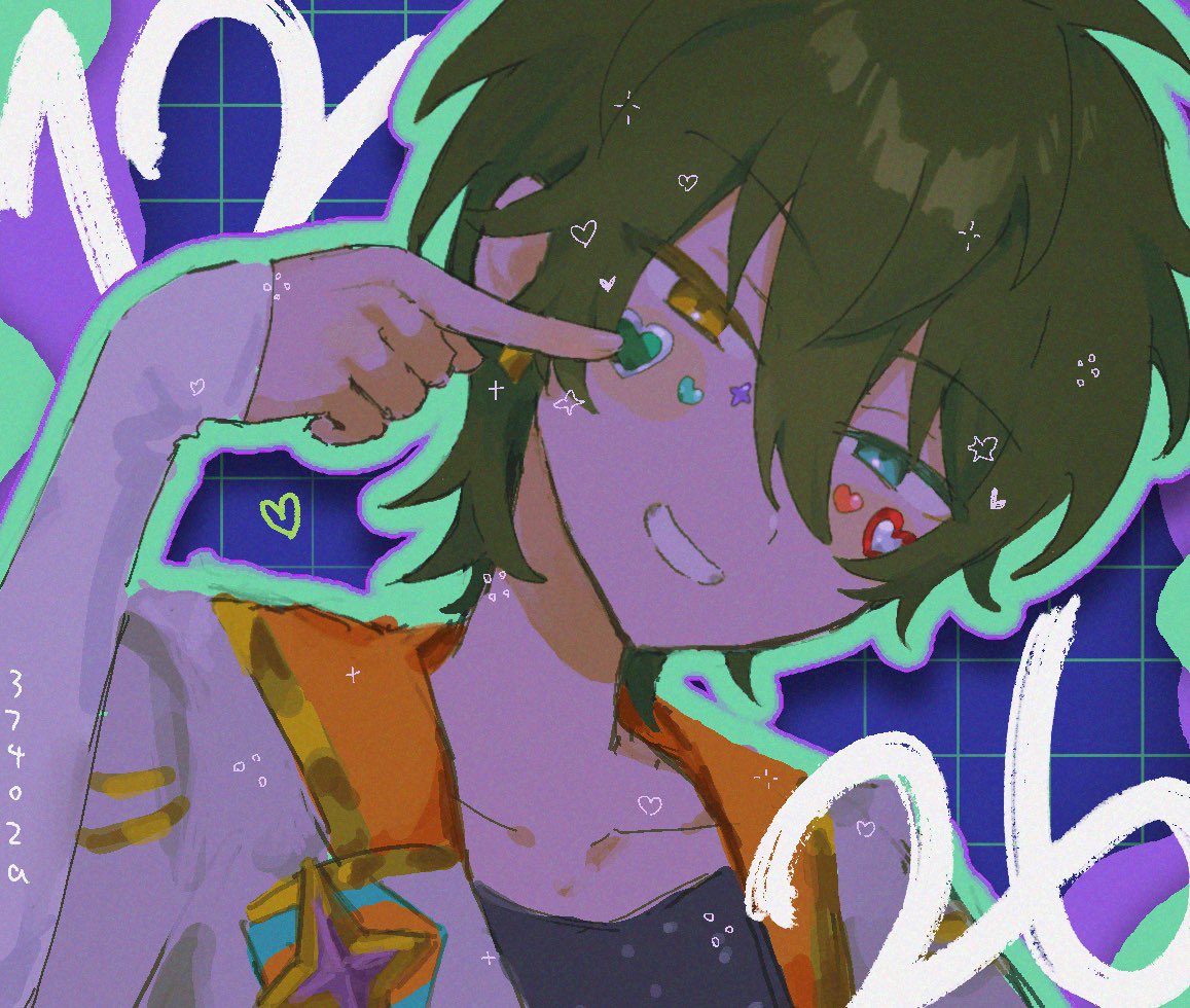 mimi (@Kanimimi_MS) / Posts / X