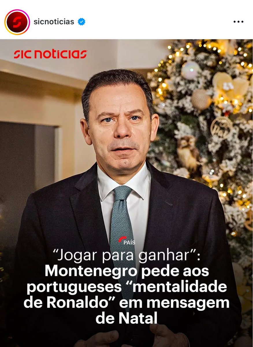 Na parte de nem sempre  perceber o consentimento sexual? De ser condenado em tribunal por fraude fiscal? Ou de lavar mais branco a imagem de ditadores que desmembram opositores políticos?

Deixem o Luís explicar.