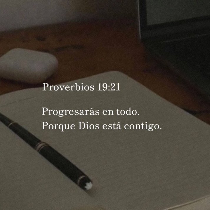 15 imágenes con un profundo significado:

1.