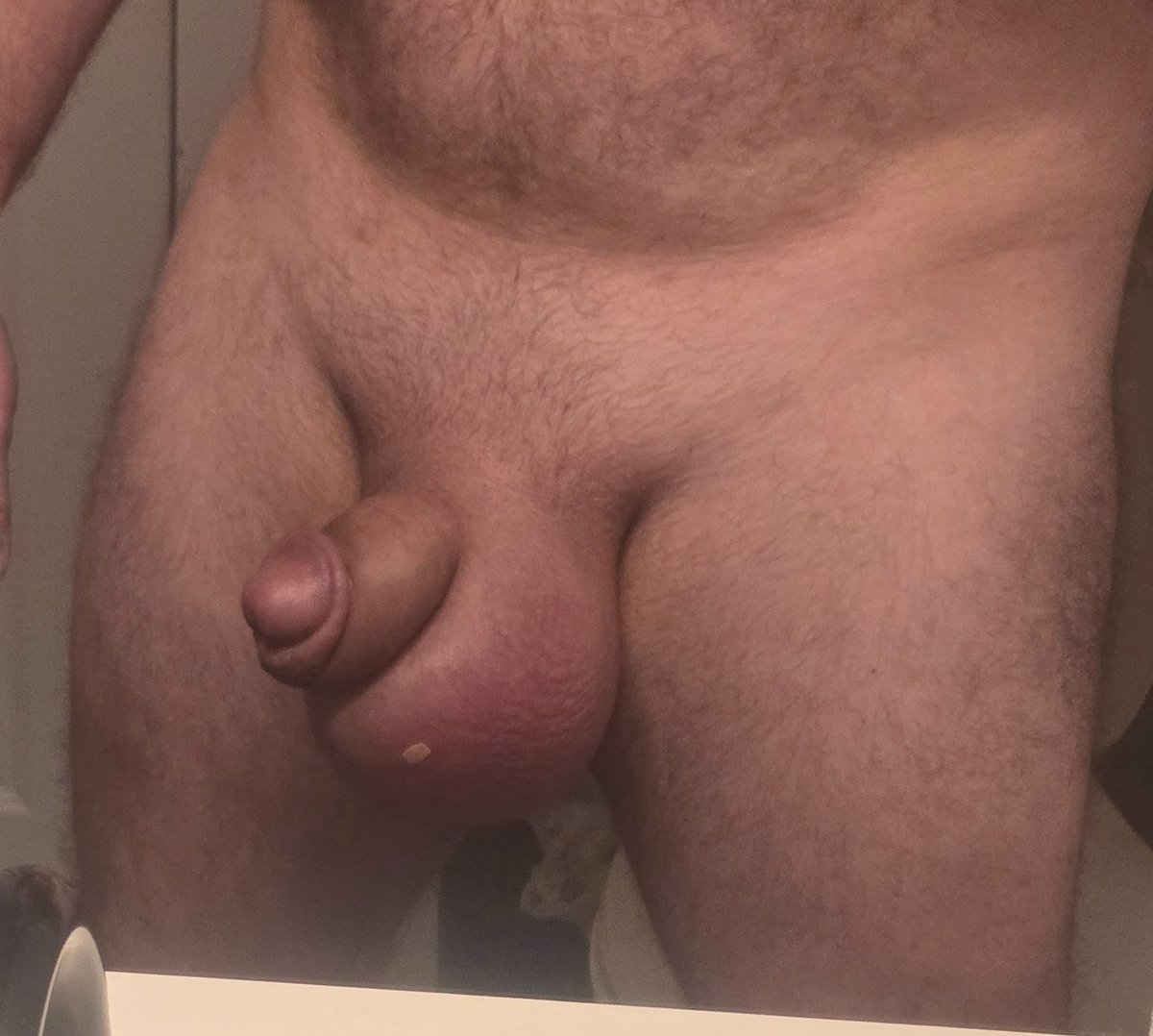 Weldguy84 tweet media