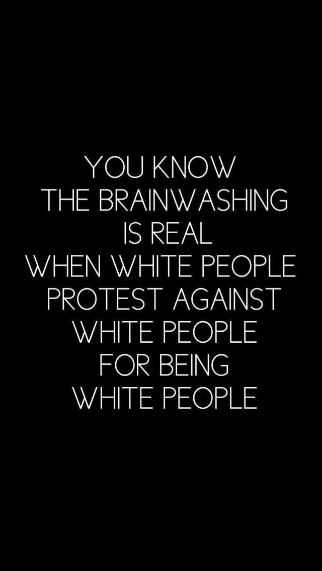 BFoJ65's tweet image. 