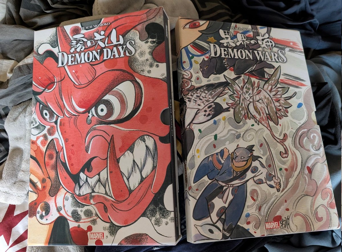 NYCC限定 BATTLEWORLD PEACH MOMOKO 桃桃子 NYCC限定 BATTLEWORLD PEACH MOMOKO 桃桃子 Peach Momoko