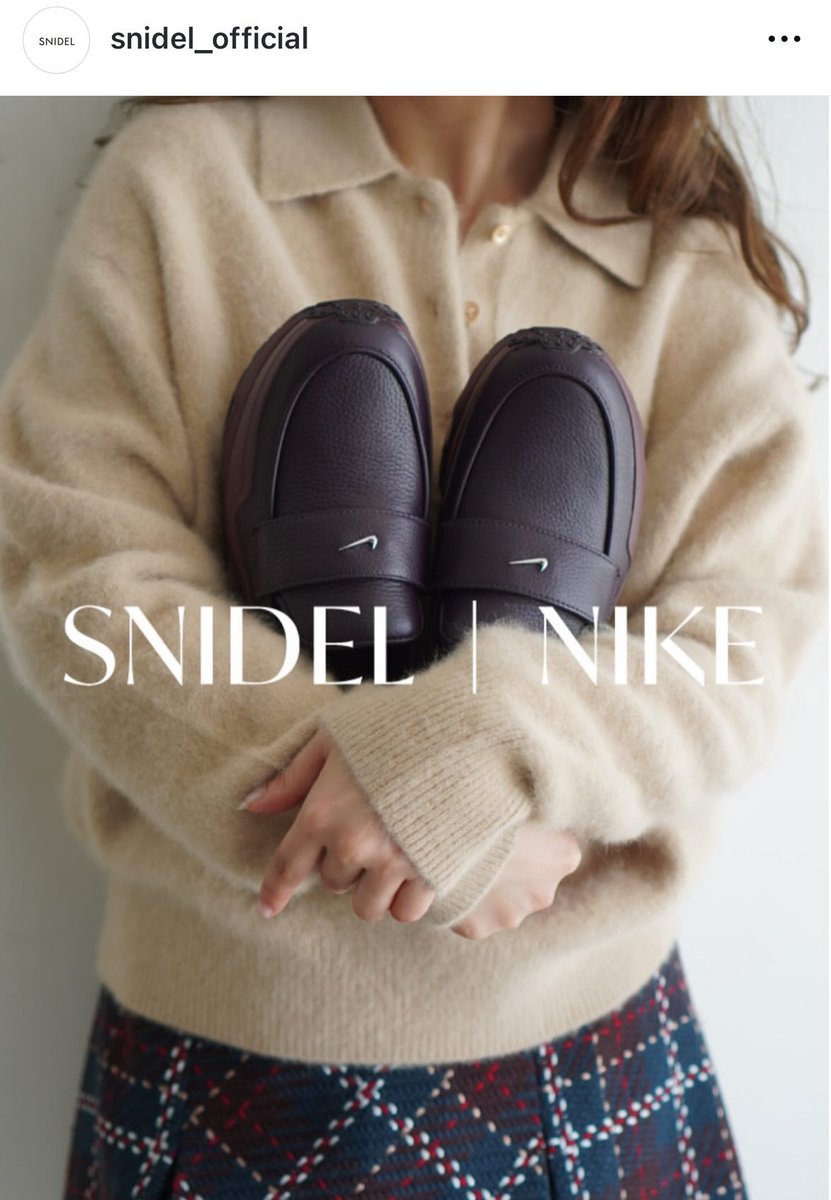 coco🐰 (@coco_home__) / Posts / X