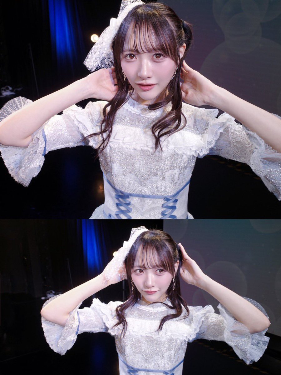 いよいよ明日12/27は 石田千穂ソロコンサート2025 「#ちほコン」 広島