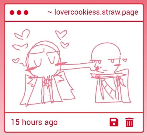 Biscuits lol 🍋☕ (COMMS CLOSED) tweet media