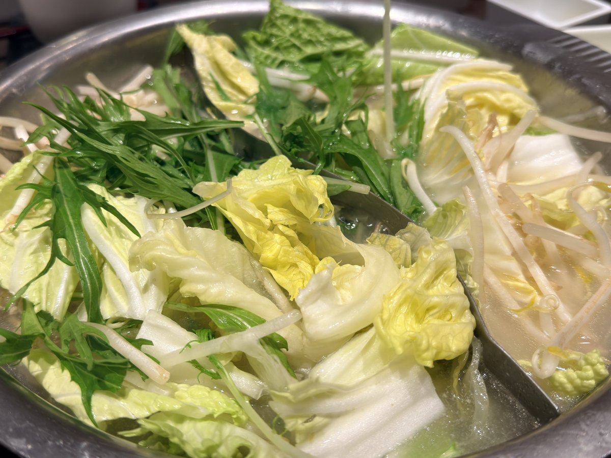 みちꘜ減量中🐖 (@m8486) / Posts / X