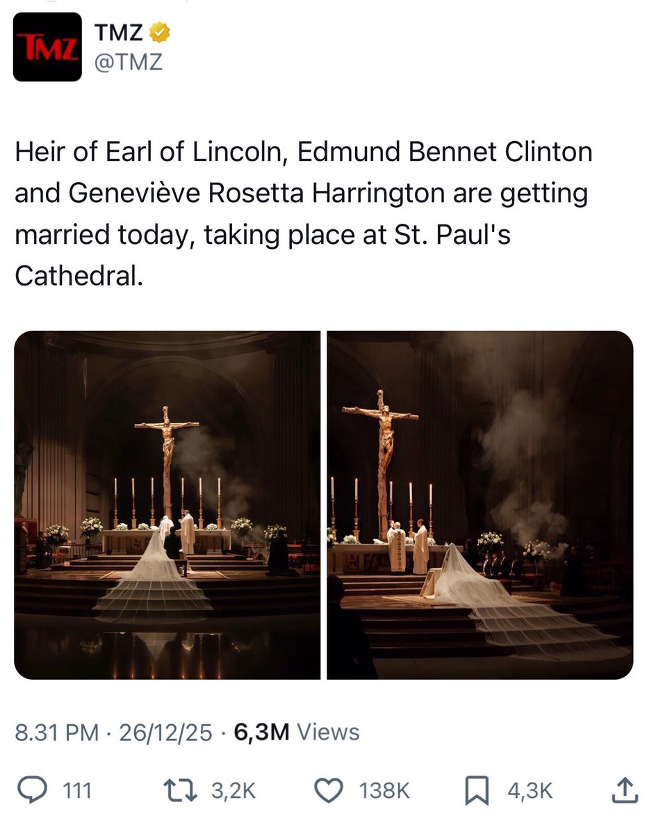 cestloavie's tweet image. ⠀ ⠀
 ⠀ ⠀
𝗖͟𝗛͟𝗜͟𝗣͟𝗕͟𝗜͟𝗥͟𝗗͟ 𝗜͟𝗖͟𝗢͟𝗡
𝙏𝙈𝙕 just shared new tweet.

 ⠀