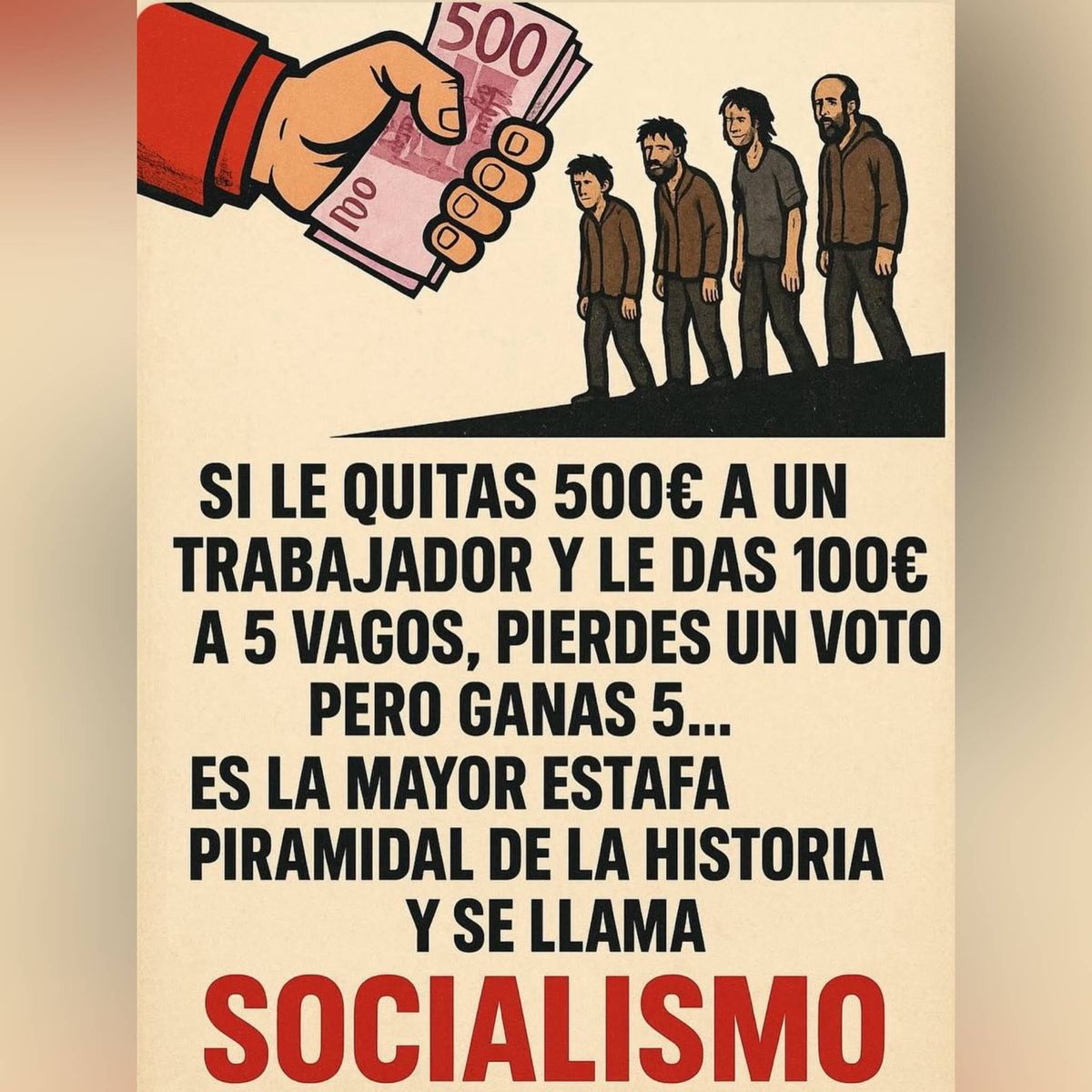 IberHisp__II__V's tweet image. ‼️D E S P I E R T A‼️

#FelizNavidad ✨🎄🇪🇸