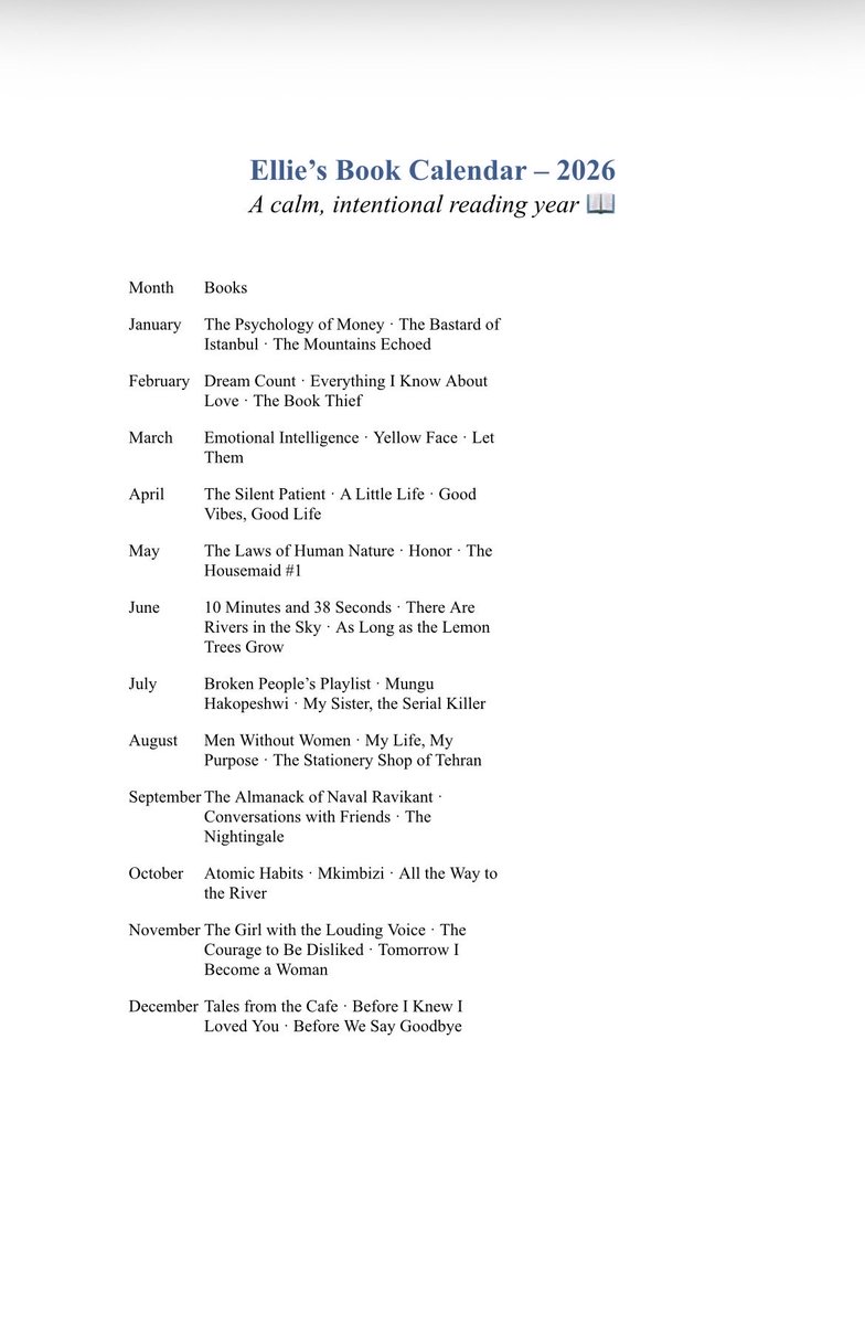 𝓔𝓵𝓵𝓲𝓮✨ tweet media