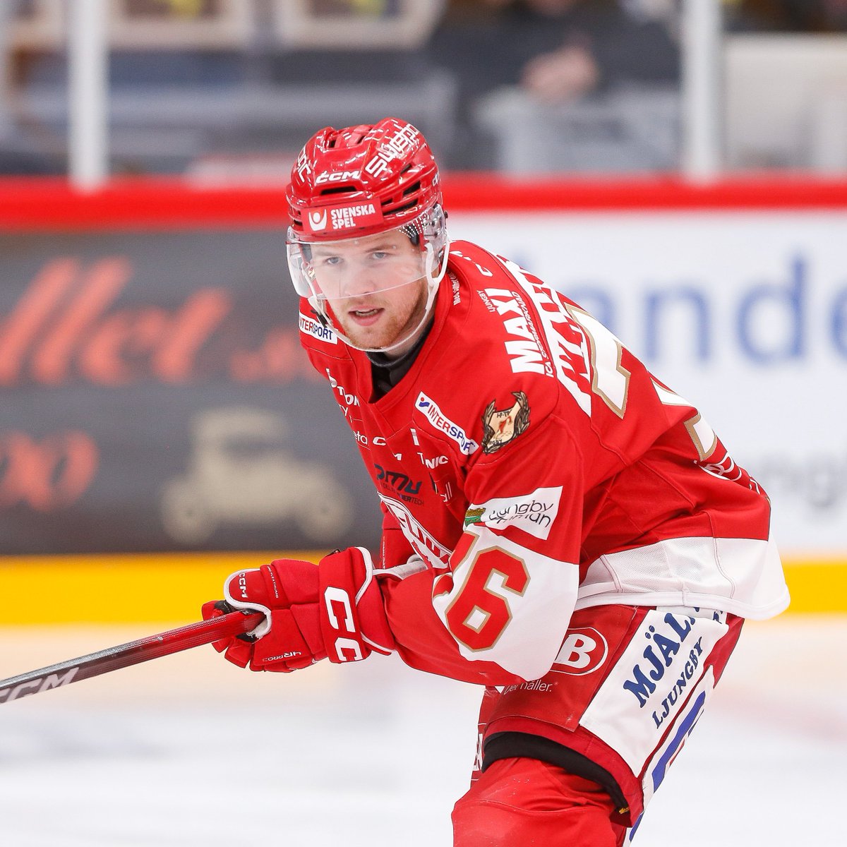 IF Troja-Ljungby tweet media