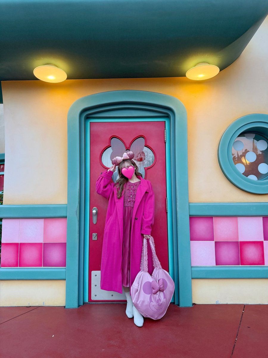 あいにゃん (@airi_0302) / Posts / X