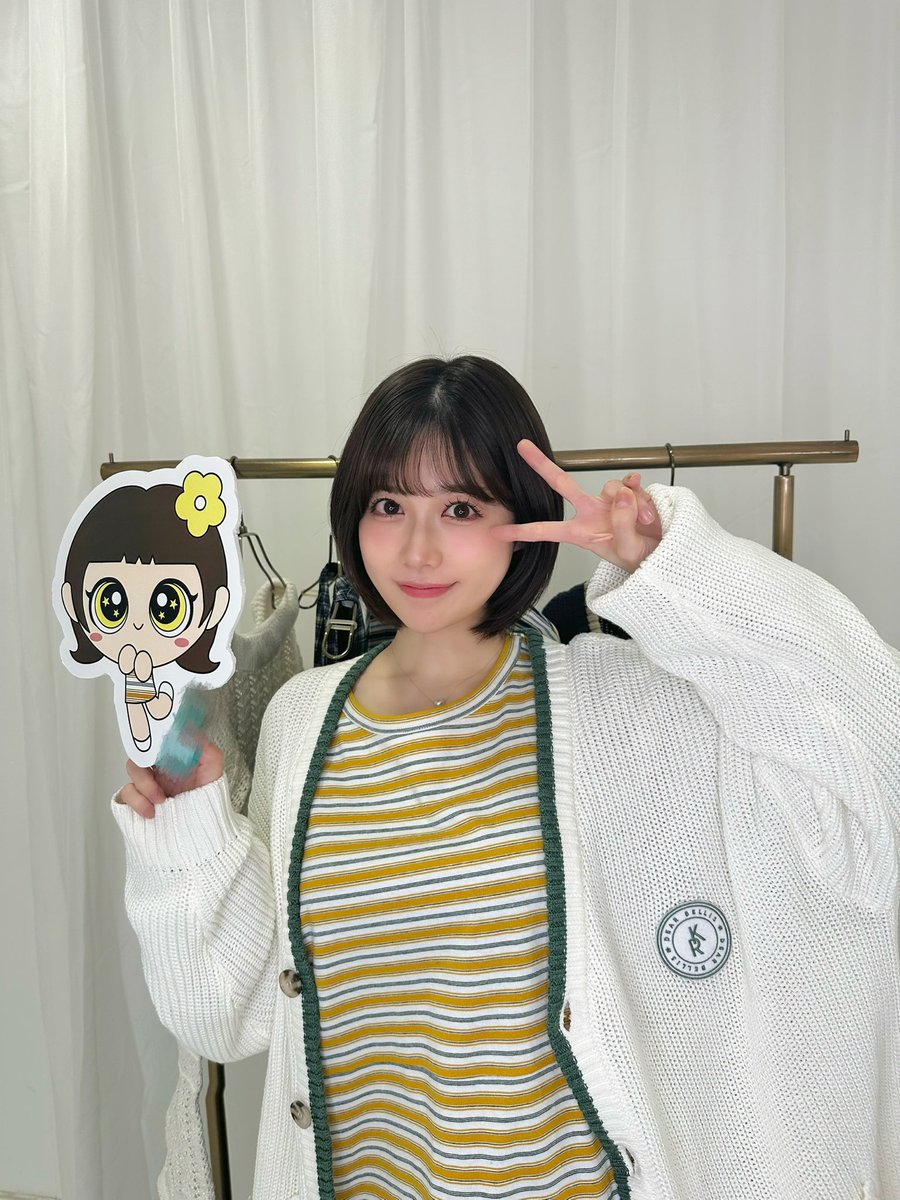 KeI. (@kei_fragments) / Posts / X