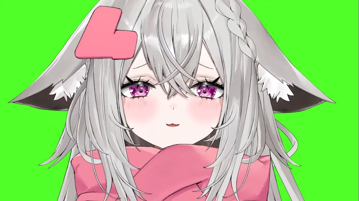 ♥むっち♥ ♡♬.*゜ページ スクショ📷むっちむっちのイイ太ももだったわぇ😎 #祝むーらんV化2025